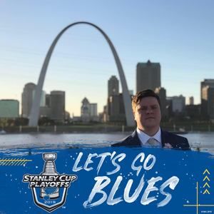 Meet your Posher, Austin